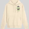 Seattle Seahawks Long Ball Club Hoodie
