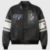 Super Bowl LX Collaboration Jacket