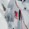 Team Austria Milano Cortina 2026 Ceremony Jacket