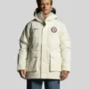 Team Norway Jacket