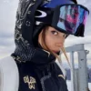 eileen-gu-ski-jacket-Buy-Now