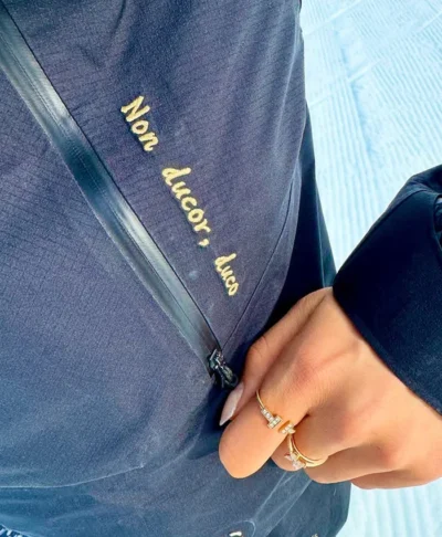 eileen-gu-ski-jacket-For-Sale