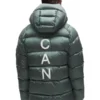 lululemon 2026 Olympic Canada Puffer Jacket