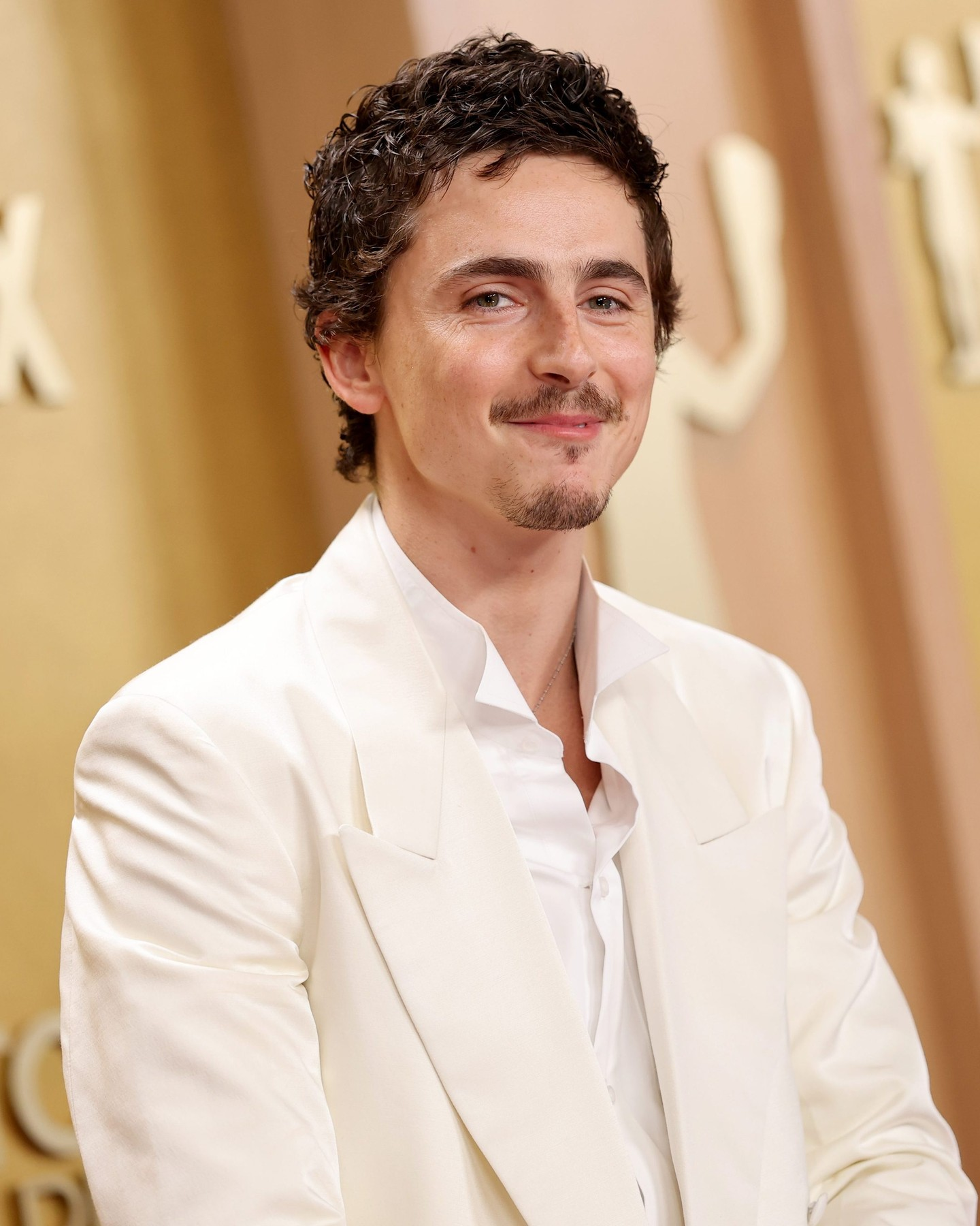 2026 Actor Awards Blazer