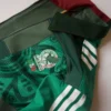 Adidas Mexico Worker 2026 Jacket