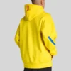 Adidas Z.N.E Jacket