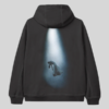 Ariana Grande Official Brighter Days Ascend Hoodie