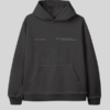 Ariana Grande Official Brighter Days Ascend Hoodie