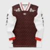 Arsenal FC x Places+Faces Lifestyler Jersey
