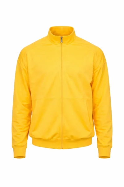 BNP Paribas Open 2026 Jacket sale