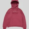 BTS Arirang Love Song Hoodie