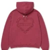 BTS Arirang Love Song Hoodie