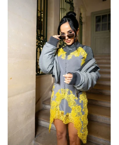 Becky G Oversized for sale