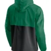 Boston Celtics Jacket