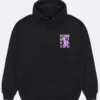 Boys Get Sad Too Hoodie