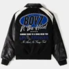 Boyz N The Hood Jacket