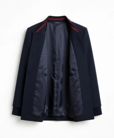 Caitlin Clark Professional Blazer