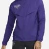 Chicago Marathon 2024 Men’s Running Jacket