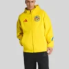 Club America Anthem Jacket