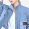 Felix Paris 2026 Jacket
