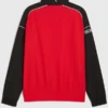 Ferrari F1 Team PUMA LS Race SDS Jacket