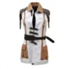 Final Fantasy XIII Lightning Returns Vest