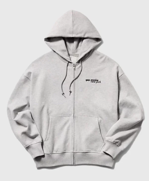 Gap Awake NY Hoodie forr sale