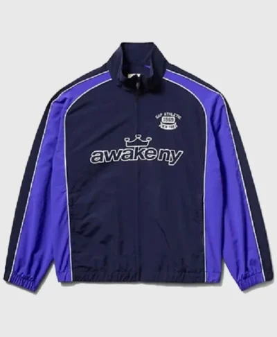 Gap × Awake NY Track Jacket