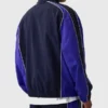 Gap × Awake NY Track Jacket for sal