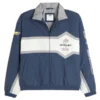 Hollister Men’s Shelby Jacket