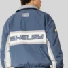 Hollister Men’s Shelby Jacket