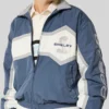 Hollister Men’s Shelby Jacket