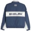 Hollister Men’s Shelby Jacket