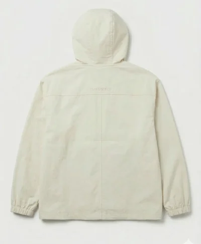 Kawhi Leonard New York Knicks Vs Los Angeles Clippers Jacket