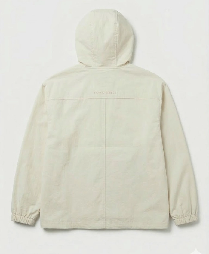 Kawhi Leonard New York Knicks Vs Los Angeles Clippers Jacket