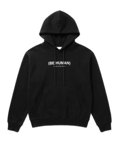 Kid Cudi Off White Hoodie