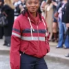 Little Simz Jacket