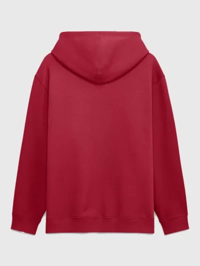 NCAA Tournament Iowa State Cyclones 2026 March Madness Sweet 16 Hoodie