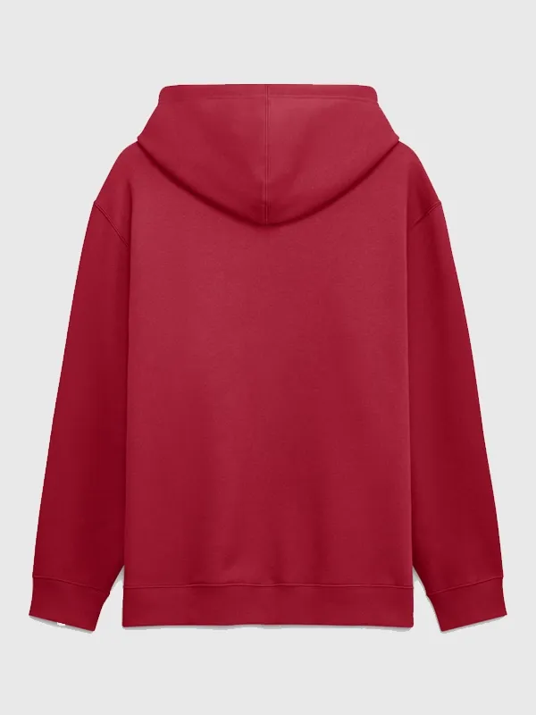 NCAA Tournament Iowa State Cyclones 2026 March Madness Sweet 16 Hoodie