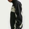 NEW Nike Sportswear jacket