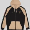 NOCTA x Venezia FC 2026 Urban Hoodie