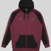 NOCTA x Venezia FC 2026 Urban Hoodie