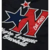 Negro Leagues Jacket