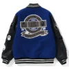 Neighborhood Varsity Jacket