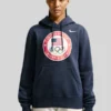 Nike ACG 2026 Team USA Phoenix Hoodie