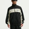 Nike Club Full-Zip Sportswear Jacket