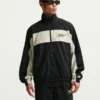 Nike Club Jacket Men