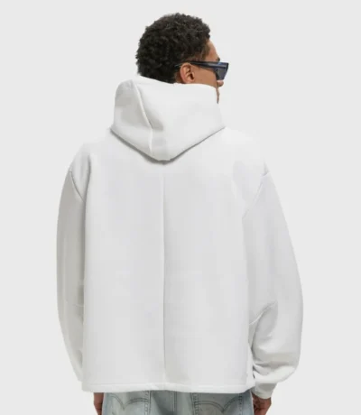 Nike Le Premier Kobe Pullover Hoodie