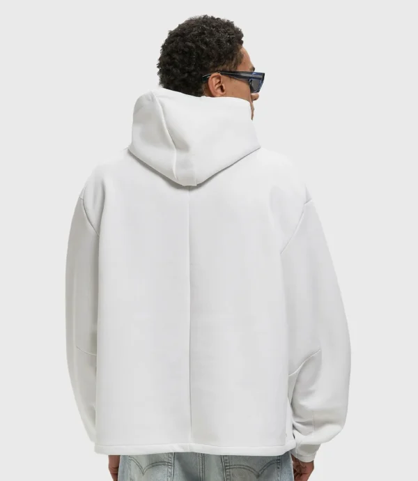 Nike Le Premier Kobe Pullover Hoodie