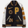Nike Patta Varsity Jacket